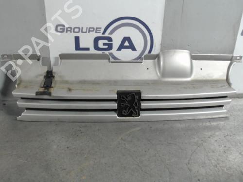 Gitter für PEUGEOT 405 I (15B) [1987-1993]  13868584