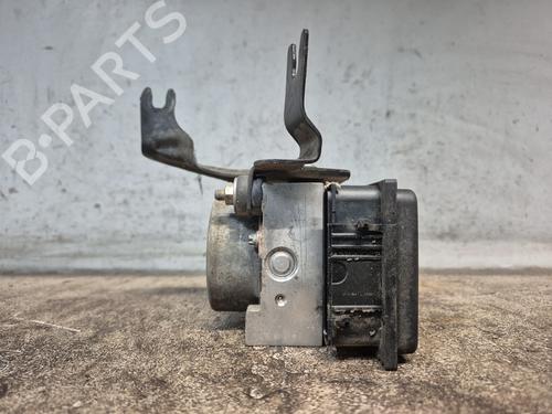 ABS pump RENAULT CLIO IV (BH_) 1.2 16V 7701209606