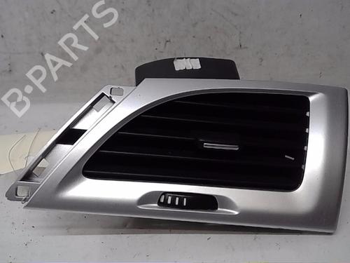 Air vent RENAULT MEGANE III Coupe (DZ0/1_) 1.5 dCi (DZ0B) | BP14567376I21 