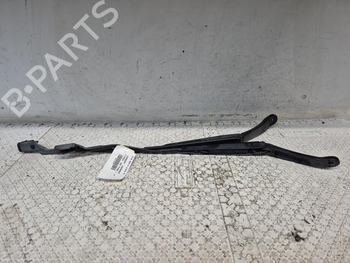 Used Front windshield wiper arm CITROËN DS4 (NX_) 2.0 HDi 165 (163 hp) 24919262