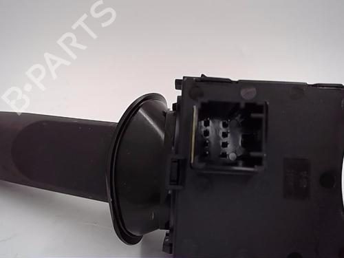 Used Steering column stalk OPEL MERIVA B MPV (S10) 1.4 (75) (120 hp) 13847820
