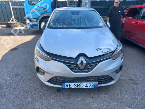 Gearbox RENAULT CLIO V (B7_) 1.0 TCe 100 (B7MT) | BP38004290M3 - Image 8