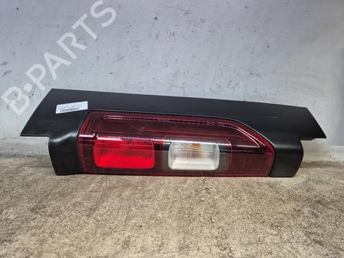 BP29929725C34 main image