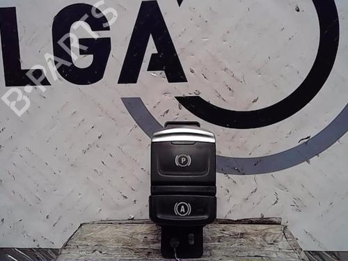 Used Switch Switch 13856286 13856286