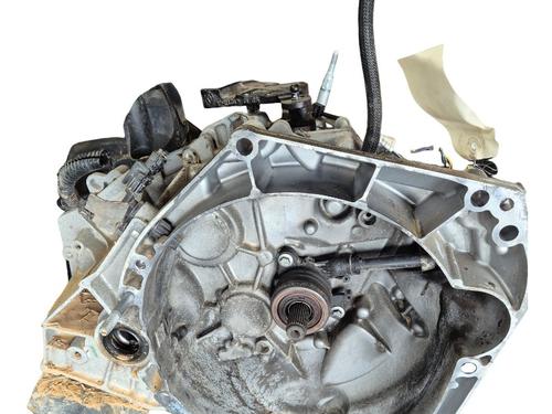 Used Gearbox Gearbox DACIA SANDERO III 1.0 TCe 100 (101 hp) 32353734 32353734