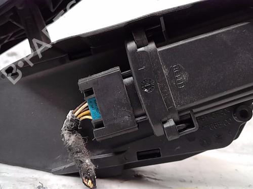Electronic module BMW X1 (E84)  | BP15941031M83 