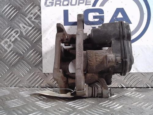 Right rear brake caliper RENAULT KADJAR (HA_, HL_) 1.6 dCi 130 4x4 (HLA4) | BP14551193M106 
