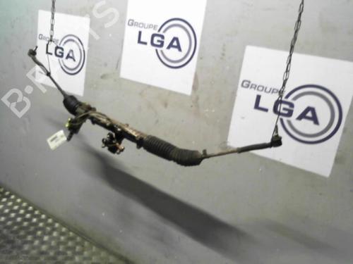 Used Steering rack FIAT BRAVO I (182_) 1.8 GT (182.AC) (113 hp) 13867301