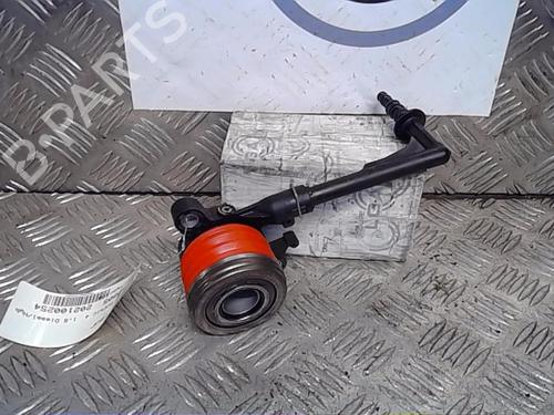 Used Electronic module RENAULT SCÉNIC IV (J9_) [2016-2022]  14557168