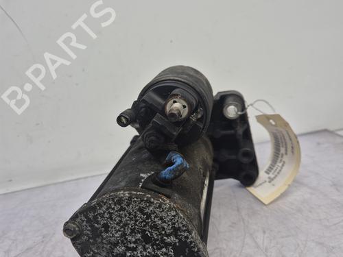 Anlasser CITROËN BERLINGO MULTISPACE (B9)  | BP32291783M8 