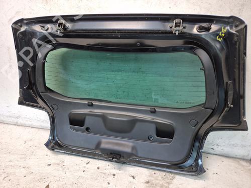 Tailgate CITROËN DS3 (SA_) 1.6 THP 155 | BP26897241C6 