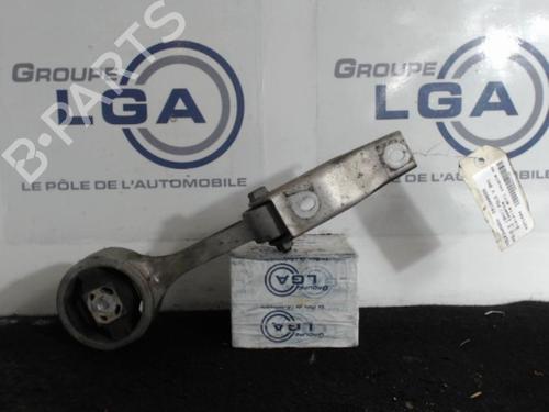 Used Other VW POLO IV (9N_, 9A_) 1.2 12V (64 hp) 17653794