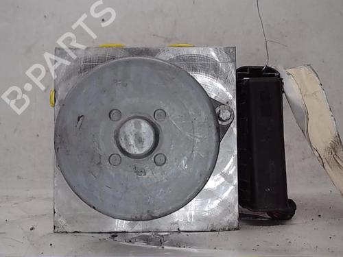 ABS pump MINI MINI COUNTRYMAN (R60) Cooper D | BP13839602M43 