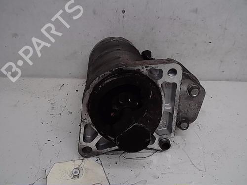Starter FIAT PANDA (169_) 1.2 (169.AXB11, 169.AXB1A) | BP13838751M8 