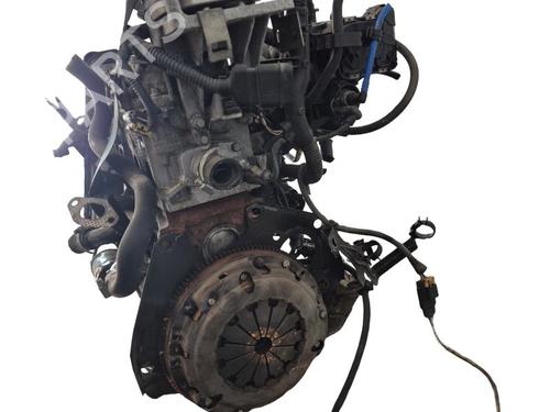 Engine FIAT 500 (312_) 1.2 (312AXA1A) | BP37453596M1 - Image 4