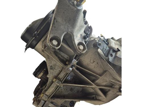 Getriebe für FORD KA+ III (UK, FK) [2014-2026]  32290877