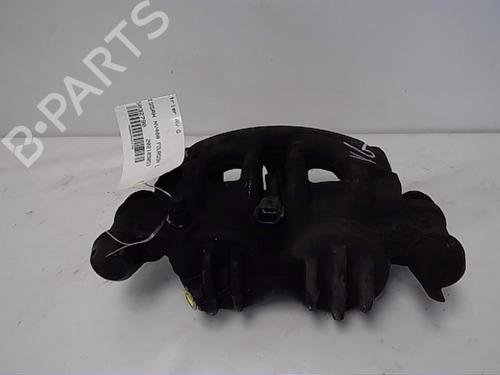 Used Left front brake caliper NISSAN NV400 Van (X62, X62B) dCi 130 (130 hp) 14522748