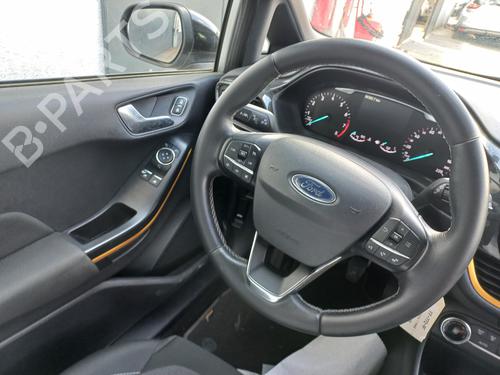 Right tailgate light FORD FIESTA VII (HJ, HF) 1.0 EcoBoost | BP29818864C80 - Image 12