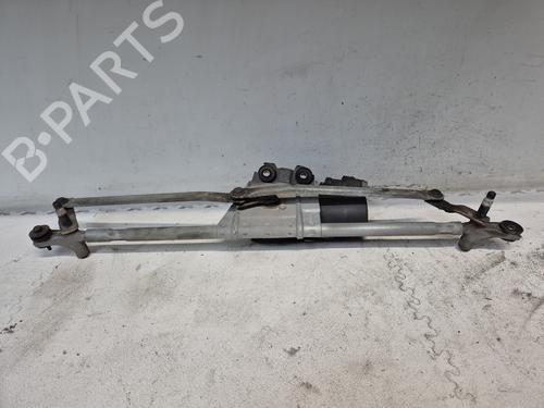 Front wiper motor JEEP CHEROKEE (KJ) 2.8 CRD 4x4 | BP24441820M29 