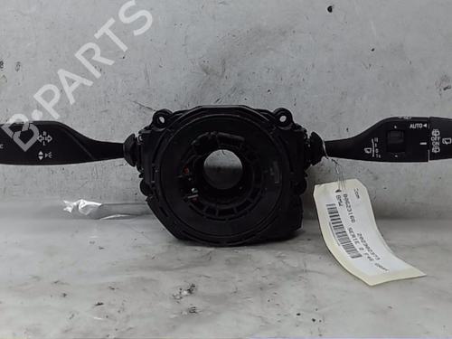 Ratstangsstang BMW 2 Gran Tourer (F46) [2014-2025]  16696381