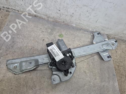 BP29985356C22 main image