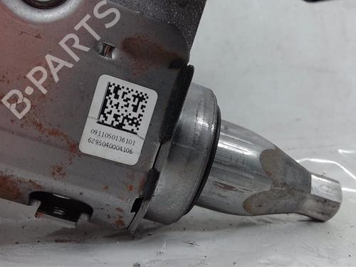 Steering column MAZDA 3 (BL)  | BP16376955M21 