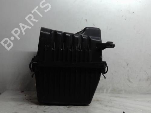 Used Air filter box HYUNDAI SANTA FÉ II (CM) 2.2 CRDi GLS 4x4 (150 hp) 16567795