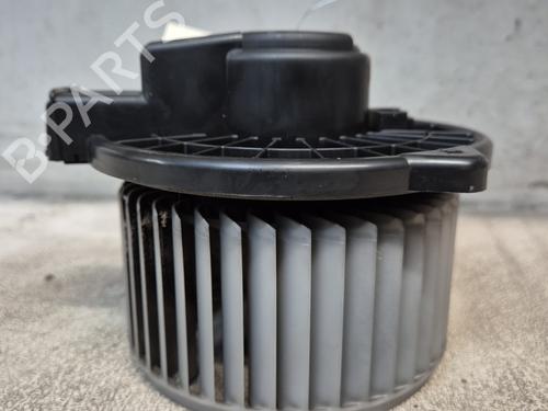 Varmeblæser DAIHATSU MATERIA (M4_) 1.5 (103 hp) 27306580