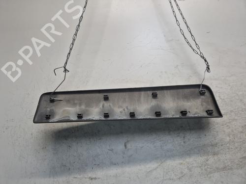 Door moulding trim RENAULT TRAFIC II Van (FL)  | BP30556283C150 