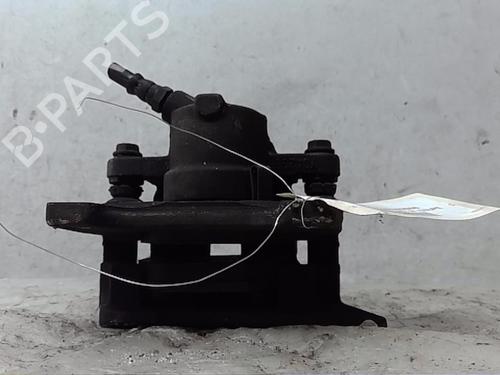 Right front brake caliper SMART FORTWO Coupe (453) 1.0 (453.342, 453.343) | BP16695906M104