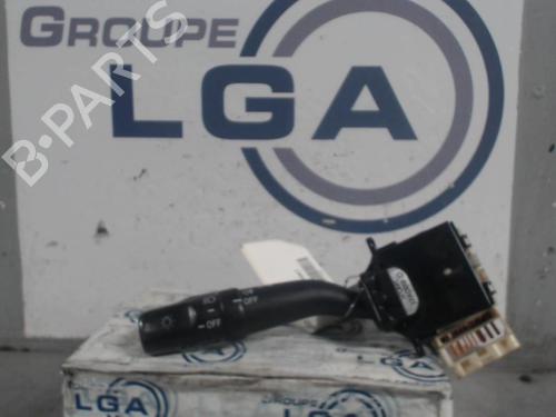 Used Switch SUZUKI LIANA Hatchback 1.4 DDiS (90 hp) 13869484
