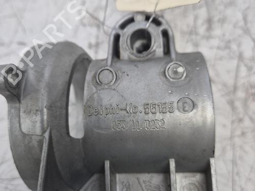 Ignition barrel OPEL CORSA D (S07) 1.3 CDTI (L08, L68) | BP37150039M48 - Image 3