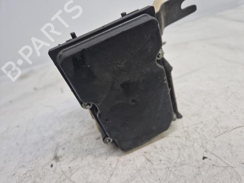 ABS pump RENAULT CLIO III (BR0/1, CR0/1) | BP31151488M43