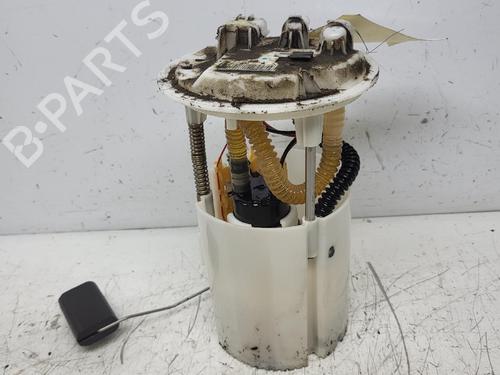 Bränslepump Bränslepump NISSAN JUKE (F15) 1.5 dCi (110 hp) 37453639 37453639