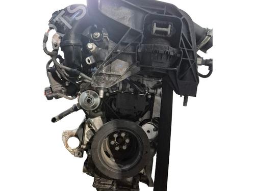 Engine CITROËN C5 AIRCROSS (A_) 1.2 PureTech 130 (ARHNSJ) | BP32291998M1 - Image 2