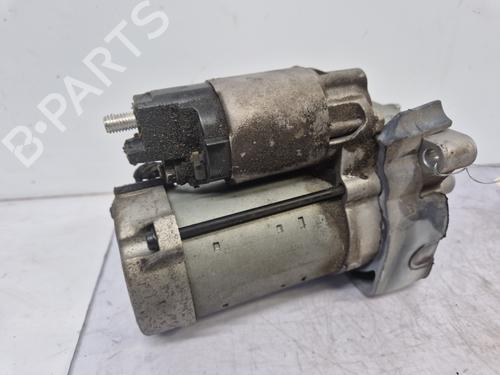 Starter MINI MINI (F56) Cooper S | BP32307728M8 - Image 2