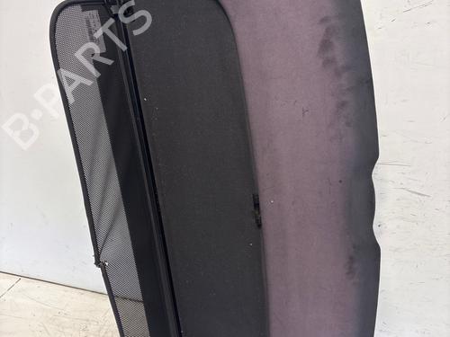 Used Rear parcel shelf Rear parcel shelf 38181830 38181830