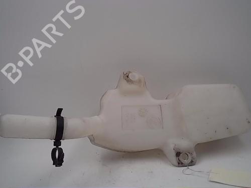 Windscreen washer tank FIAT PANDA (169_) 1.1 (169.AXA1A) | BP13848646C113 