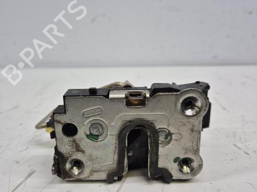 Front right lock DACIA DUSTER (HS_) | BP34200888C97 - Image 3