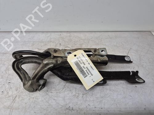 BP32332210C146 main image