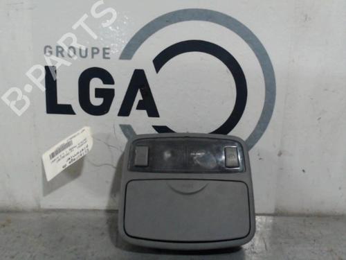 Kabinelys HYUNDAI MATRIX (FC) 1.5 CRDi (82 hp) 13867640