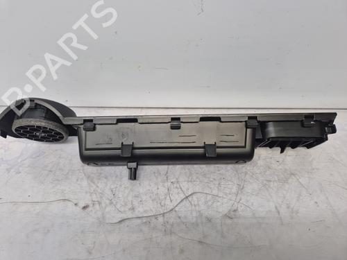 Air vent SUZUKI IGNIS III (MF, FF) | BP31819190I21 - Image 3
