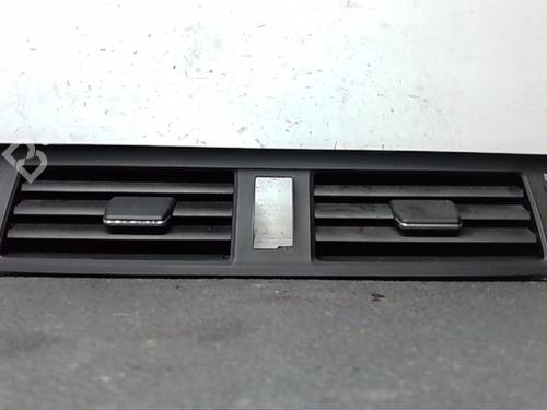 Used Air vent Air vent LEXUS CT (ZWA10_) [2010-2026] 34048768 34048768