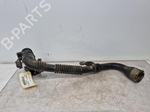 Rør DACIA SANDERO III 1.0 TCe 100 (101 hp) 32292403