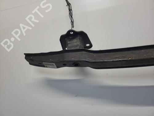 Rear bumper reinforcement BMW 3 (E90) 325 i | BP31819176C73