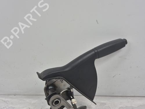 Used Hand brake Hand brake FIAT TIPO Hatchback (356_, 357_) [2016-2026] 33859754 33859754