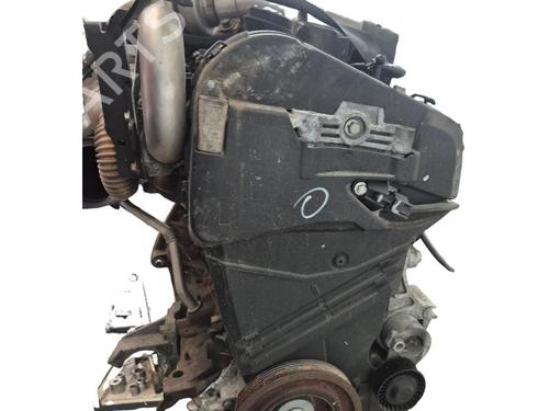 Engine RENAULT SCÉNIC III (JZ0/1_) 1.5 dCi | BP37674817M1 - Image 5