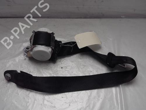 Rear right belt tensioner PEUGEOT 5008 (0U_, 0E_) 1.6 HDi | BP13826537C90