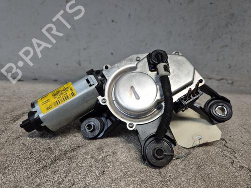 Viskermotor bagrude AUDI A6 C6 Avant (4F5) [2004-2011]  24576035