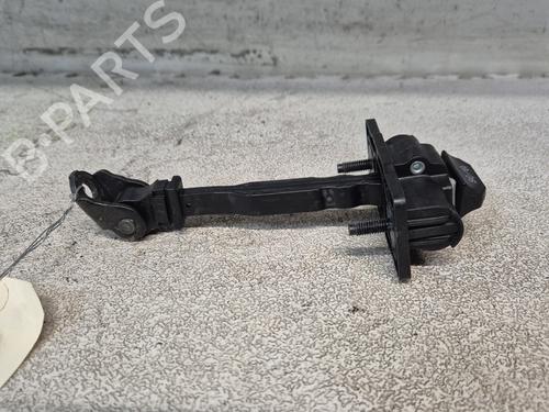 Hinge/Door check strap PEUGEOT 208 II (UB_, UP_, UW_, UJ_) 1.2 PureTech 100 | BP26945209C146 